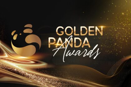 Cos'è il noto concorso Golden Panda Awards?
