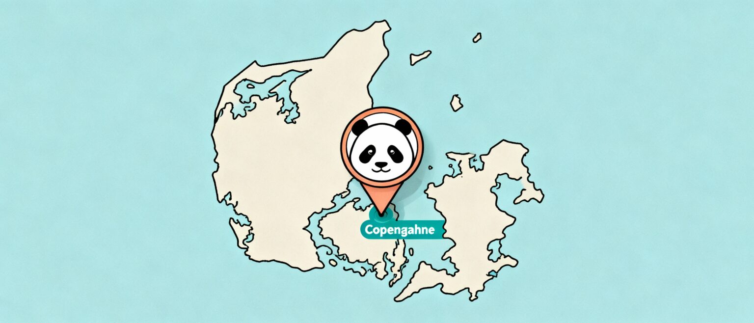 Danimarca, Zoo di Copenaghen: storia, orari, come arrivare e i panda giganti
