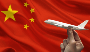 Esenzione dal visto per la Cina: proroga fino al 31 dicembre 2026 per i cittadini italiani