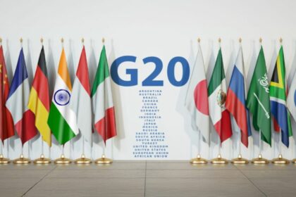 G20, relazioni Italia-Cina: nuova fase di cooperazione strategica