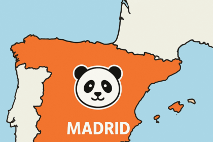 Spagna, lo Zoo Aquarium di Madrid: storia, orari, come raggiungerlo e panda