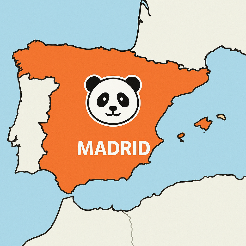 Spagna, lo Zoo Aquarium di Madrid: storia, orari, come raggiungerlo e panda