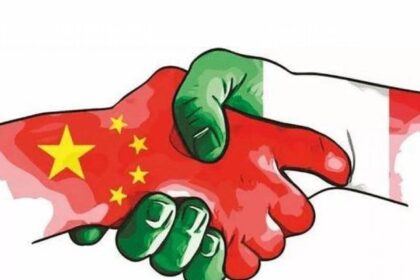 Milano, 55 anni di amicizia fra Italia-Cina: celebrazione per un futuro di partnership vincente