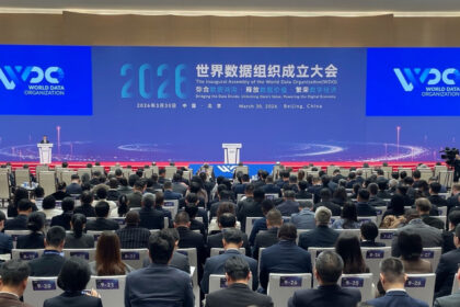 Biodiversità, Italia e Cina a confronto a Napoli: il 3° Convegno sino-italiano