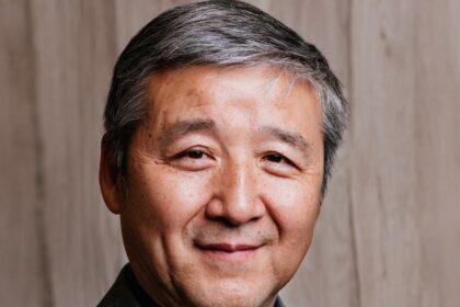 Wang Hui premiato dall'Accademia Nazionale dei Lincei: il primo studioso asiatico a ricevere il Premio Feltrinelli Internazionale 2026