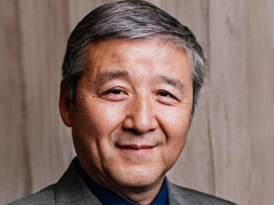 Wang Hui premiato dall'Accademia Nazionale dei Lincei: il primo studioso asiatico a ricevere il Premio Feltrinelli Internazionale 2026